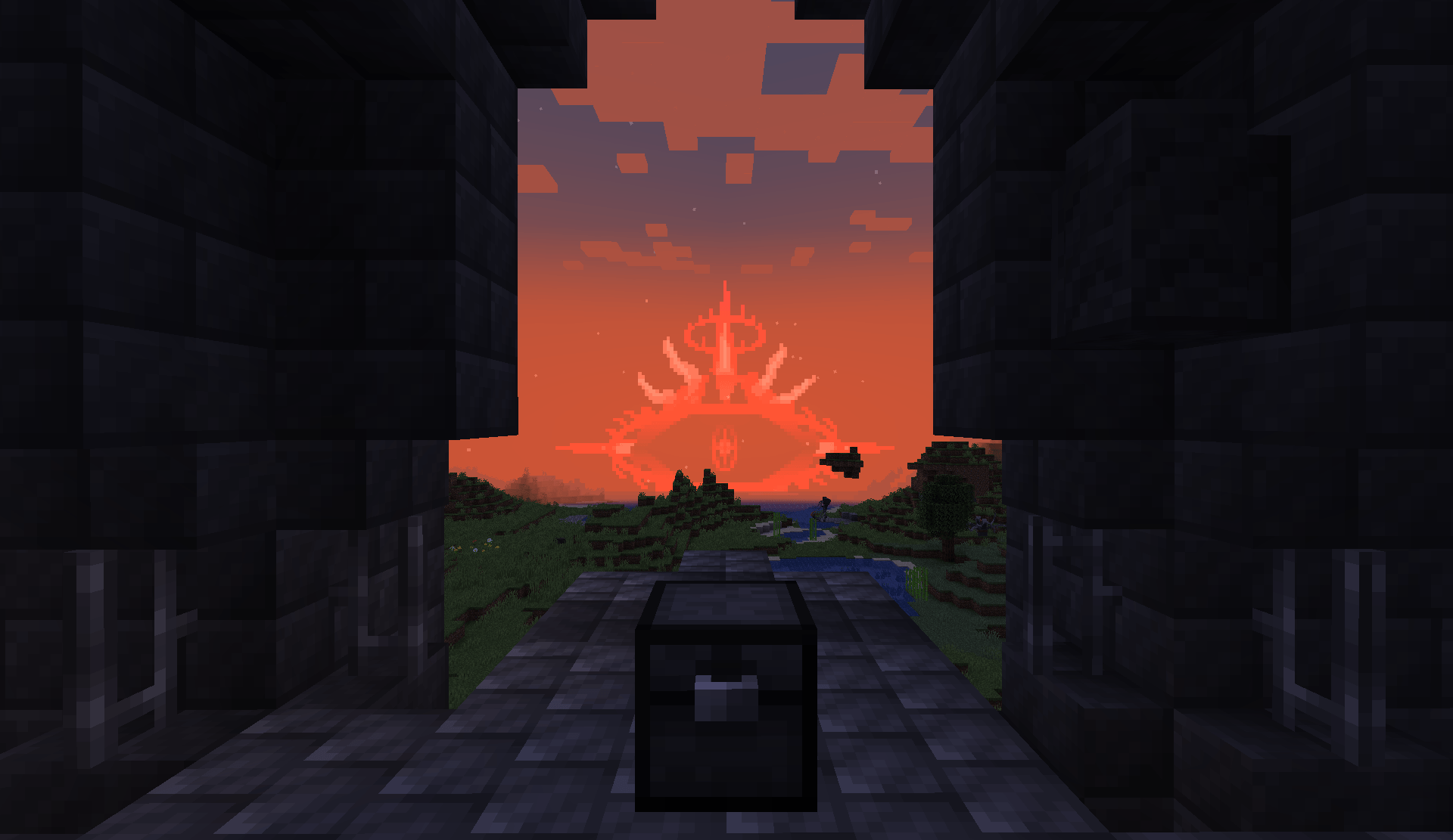 peering_sun.png