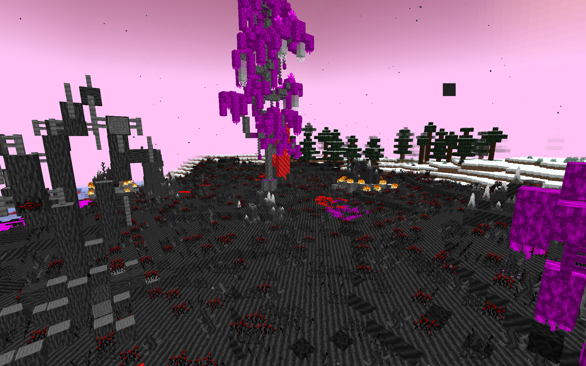 enclave_chaos.png
