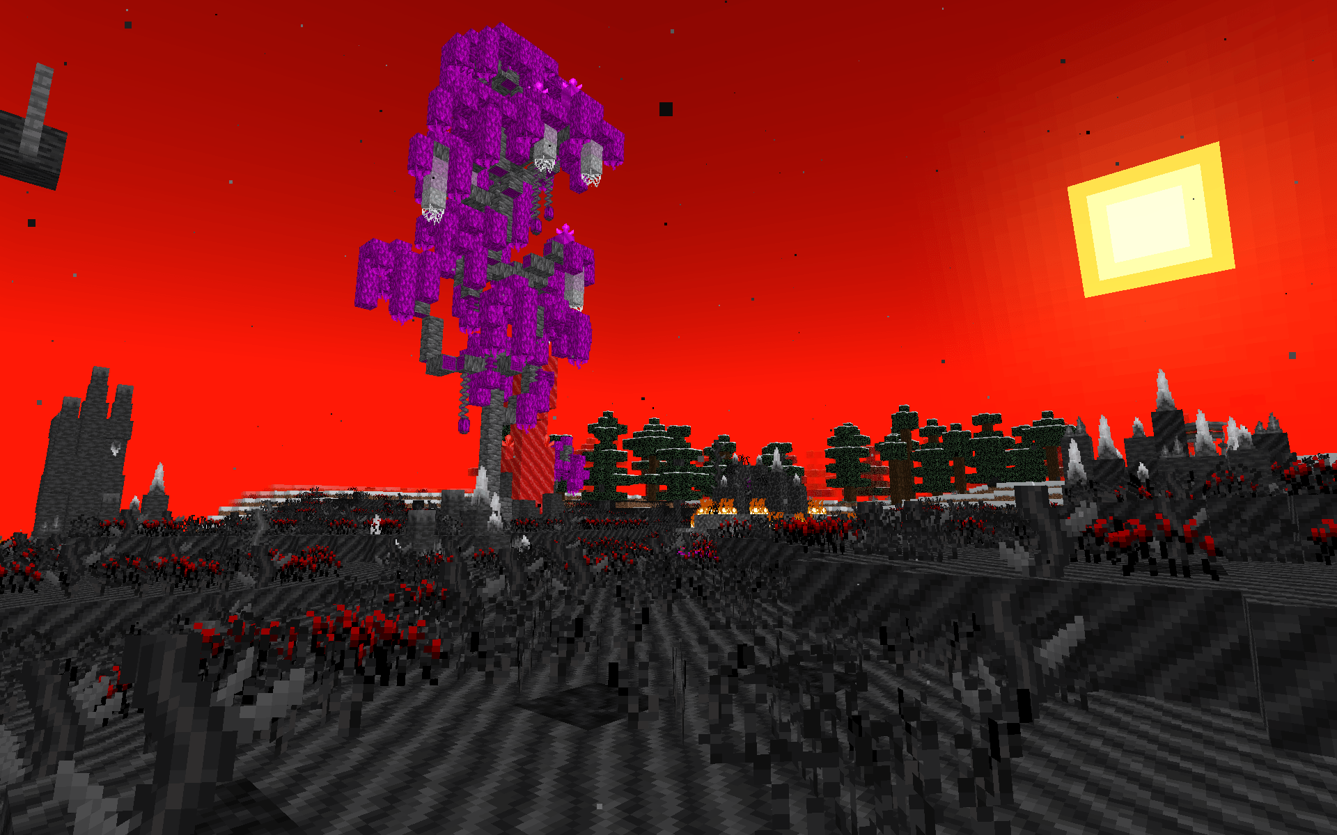 enclave_evening.png