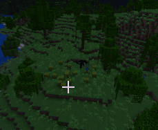 Screenshot 2026-06-07 221422.png