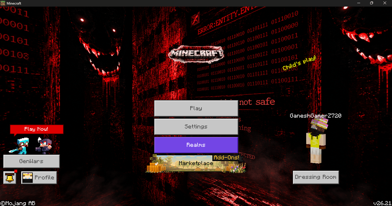 Screenshot 2026-06-07 221526.png