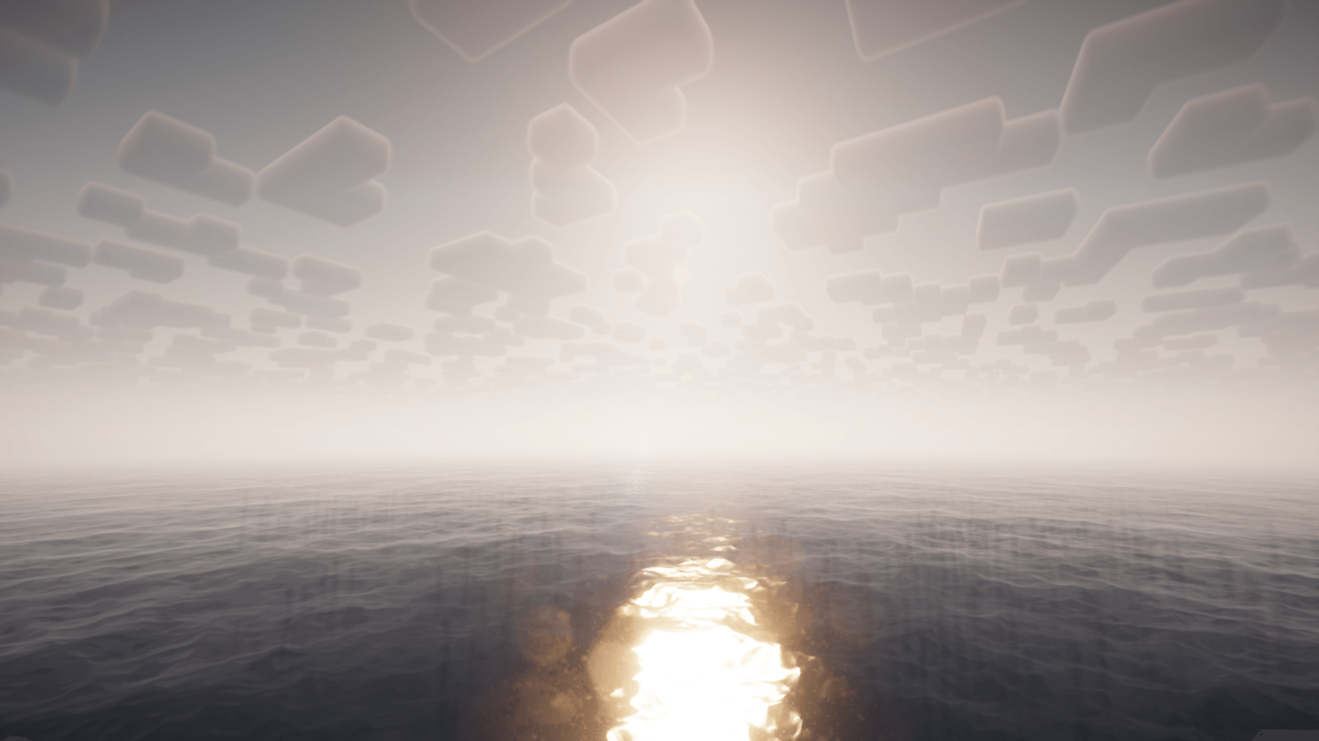 Ozean.png