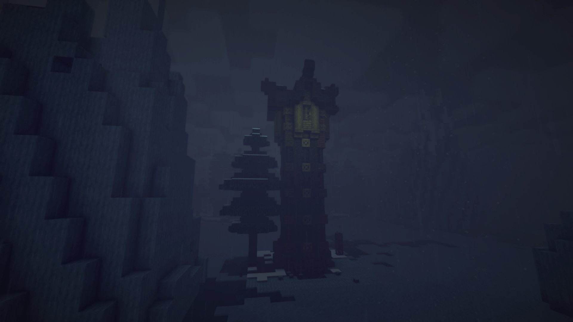 Thumbnail Bild (2).png
