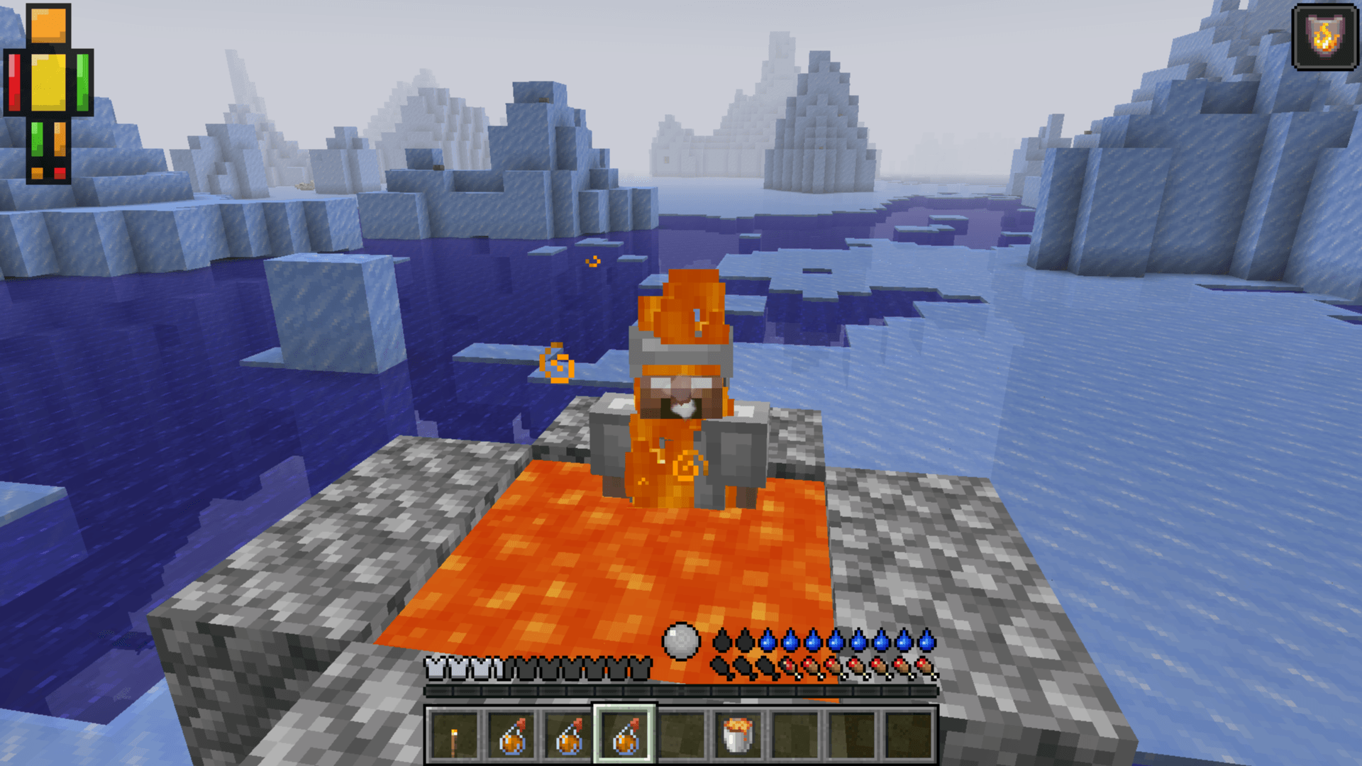 Thumbnail Java-runtime-gamma Screenshot 2026.06.03 - 14.20.17.72.png