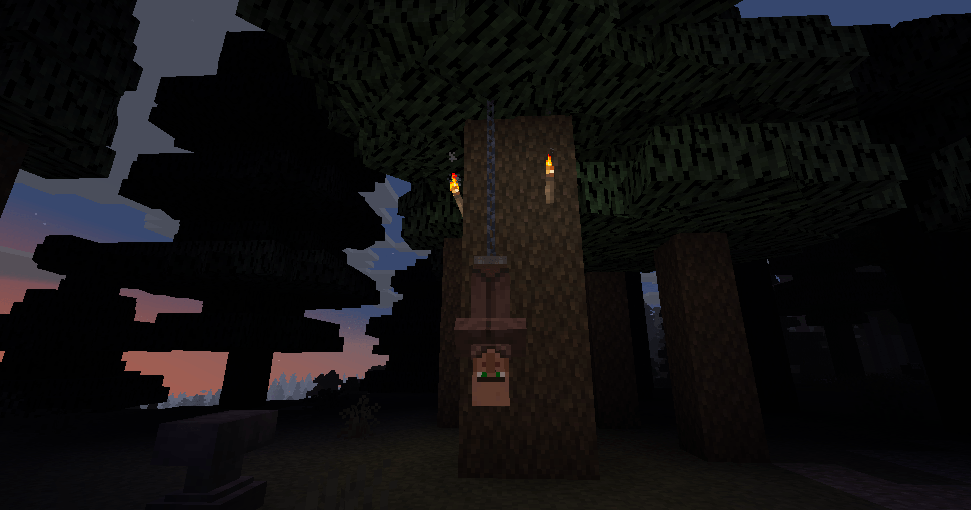 Thumbnail 2026-06-05_19.24.25.png