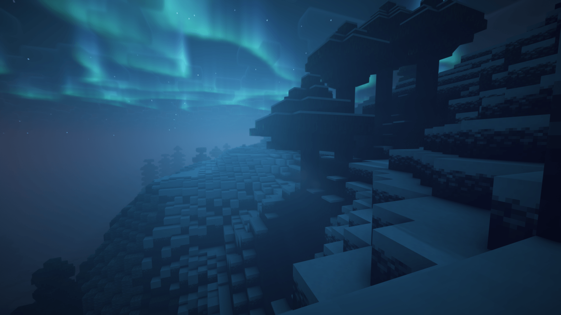 Thumbnail Polarlichter.png