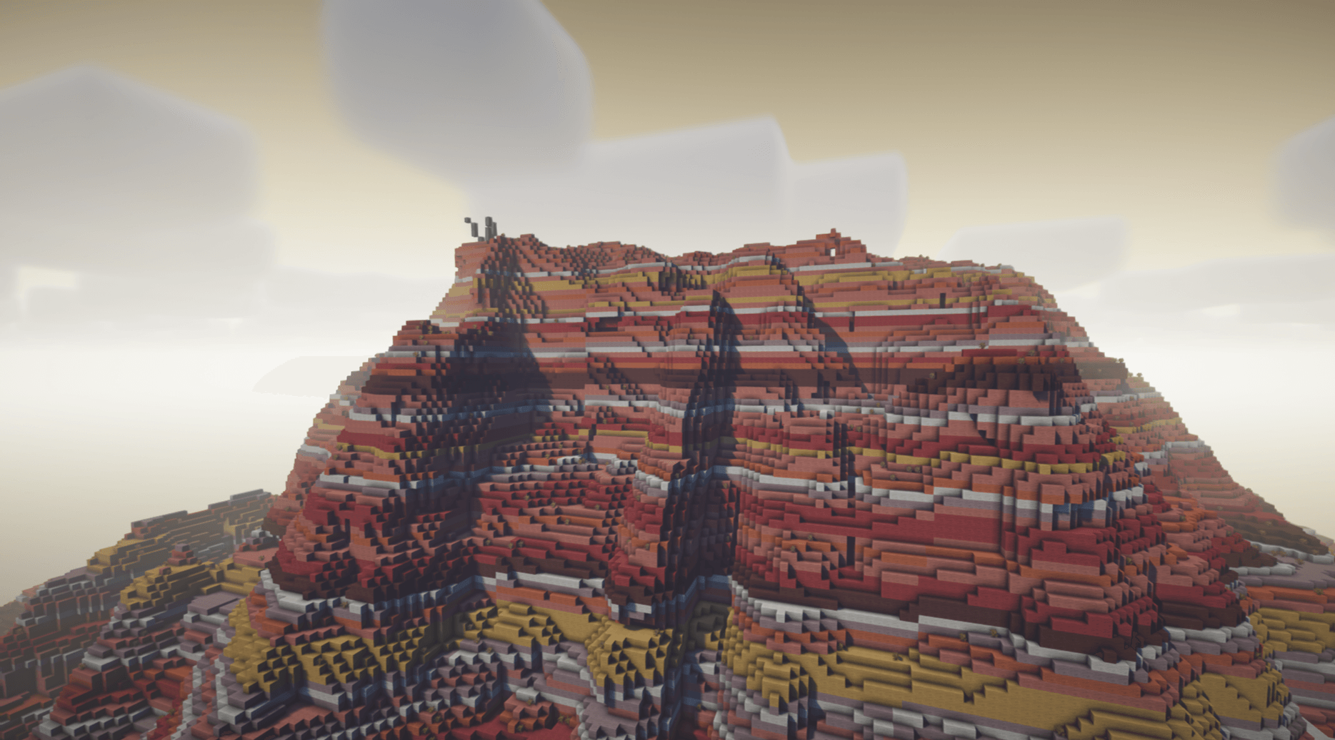 Thumbnail Tafelberg oben.png