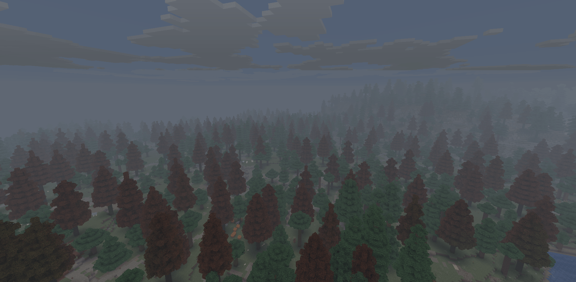 Thumbnail 2026-06-05_19.29.25.png