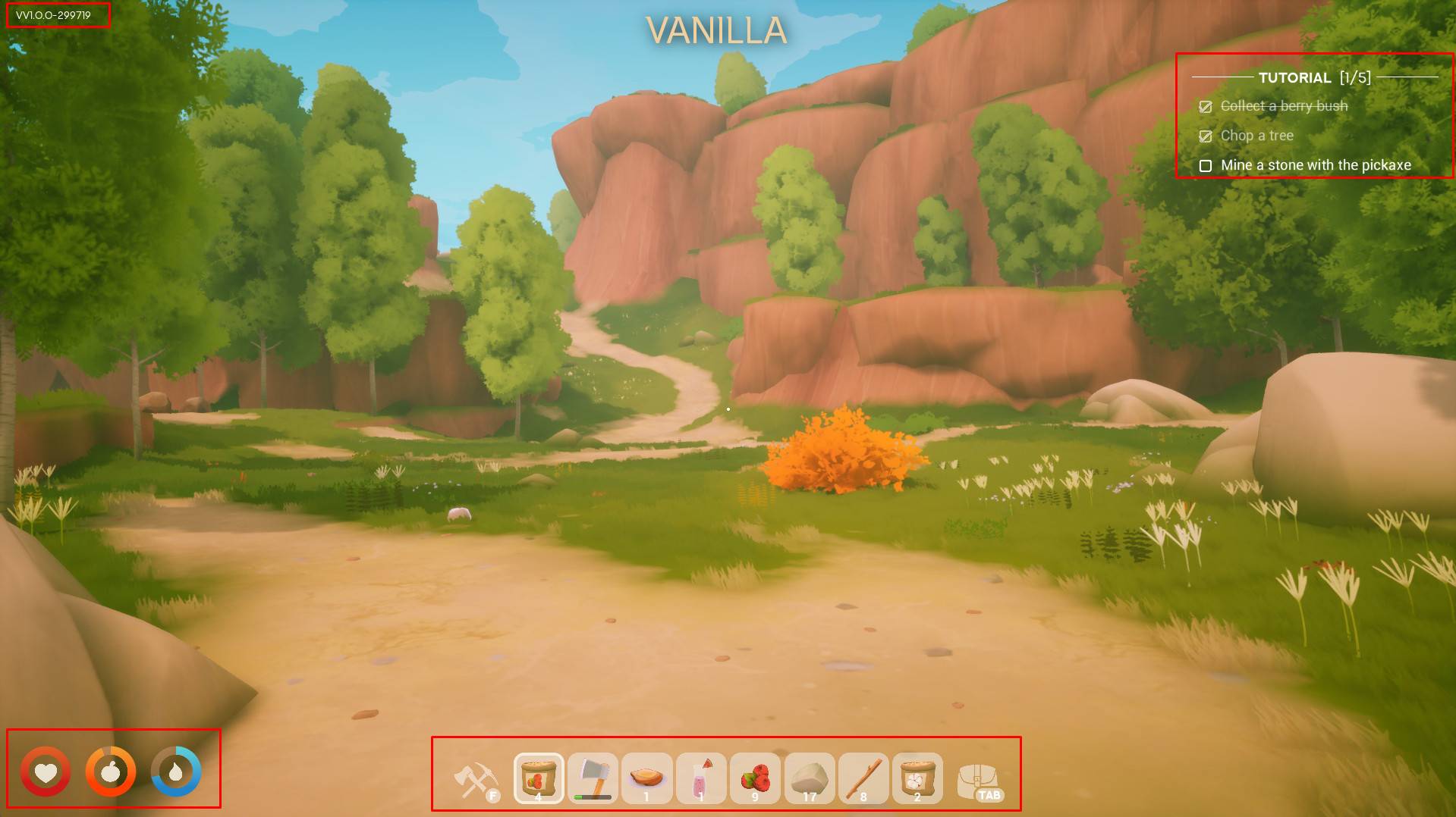 hud_vanilla.jpg