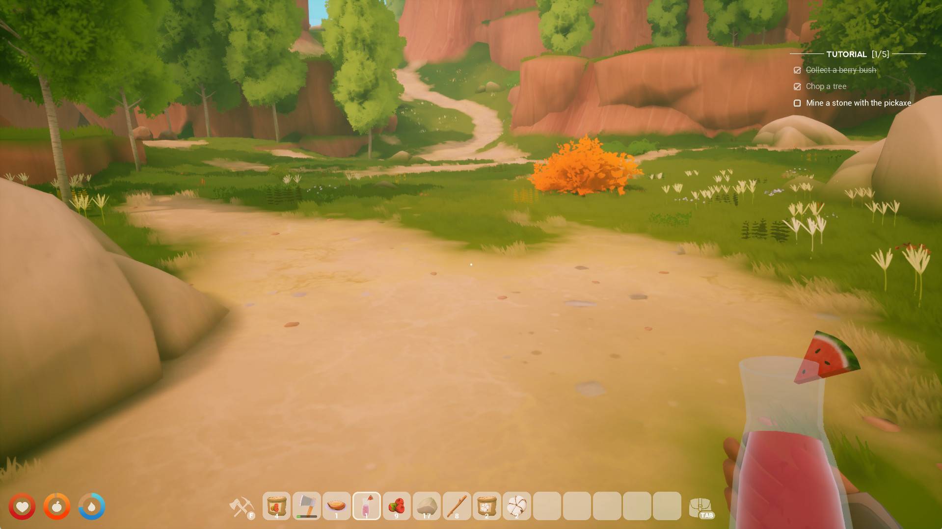 hud_better.jpg