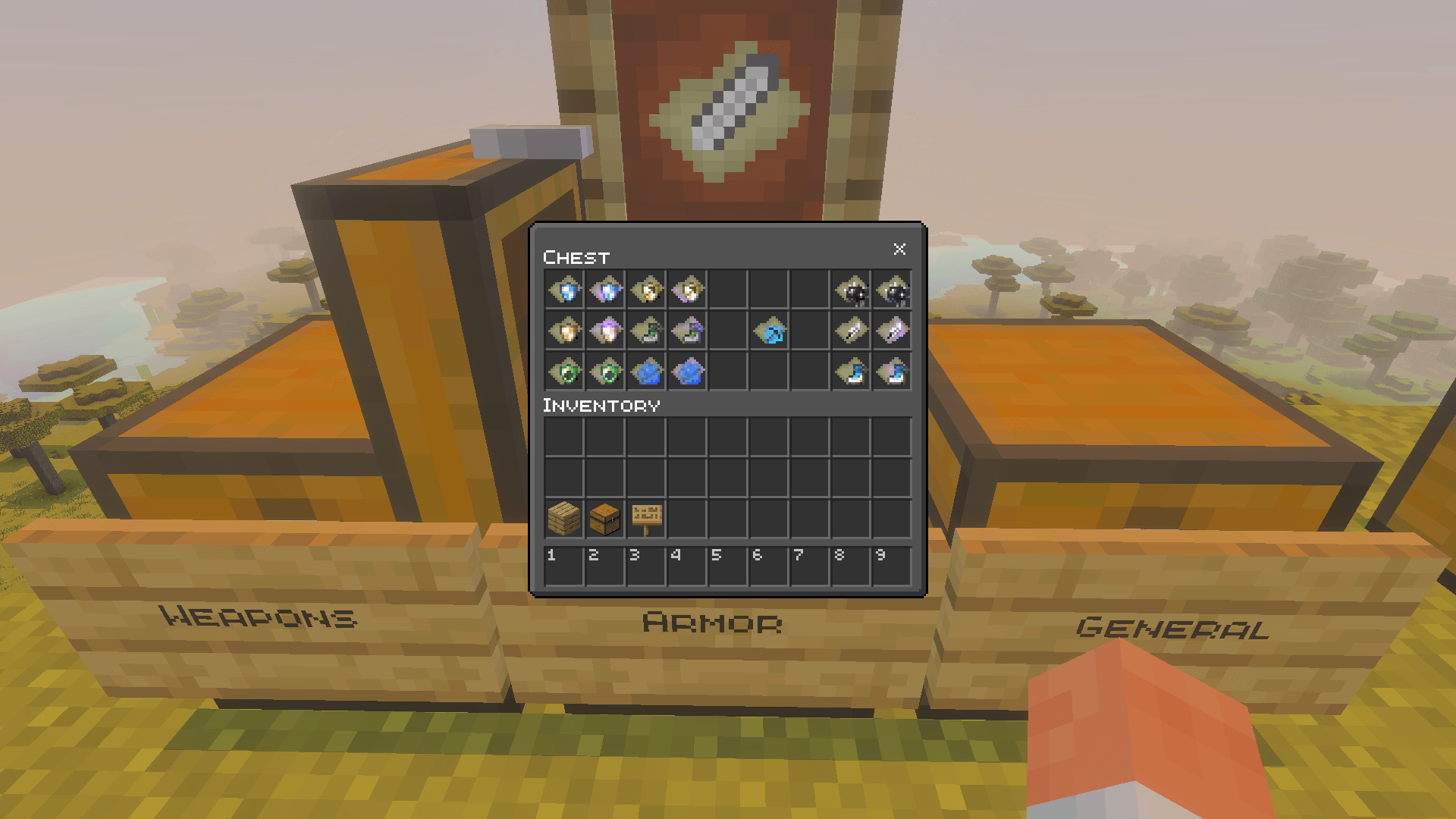 Screenshot (14).png