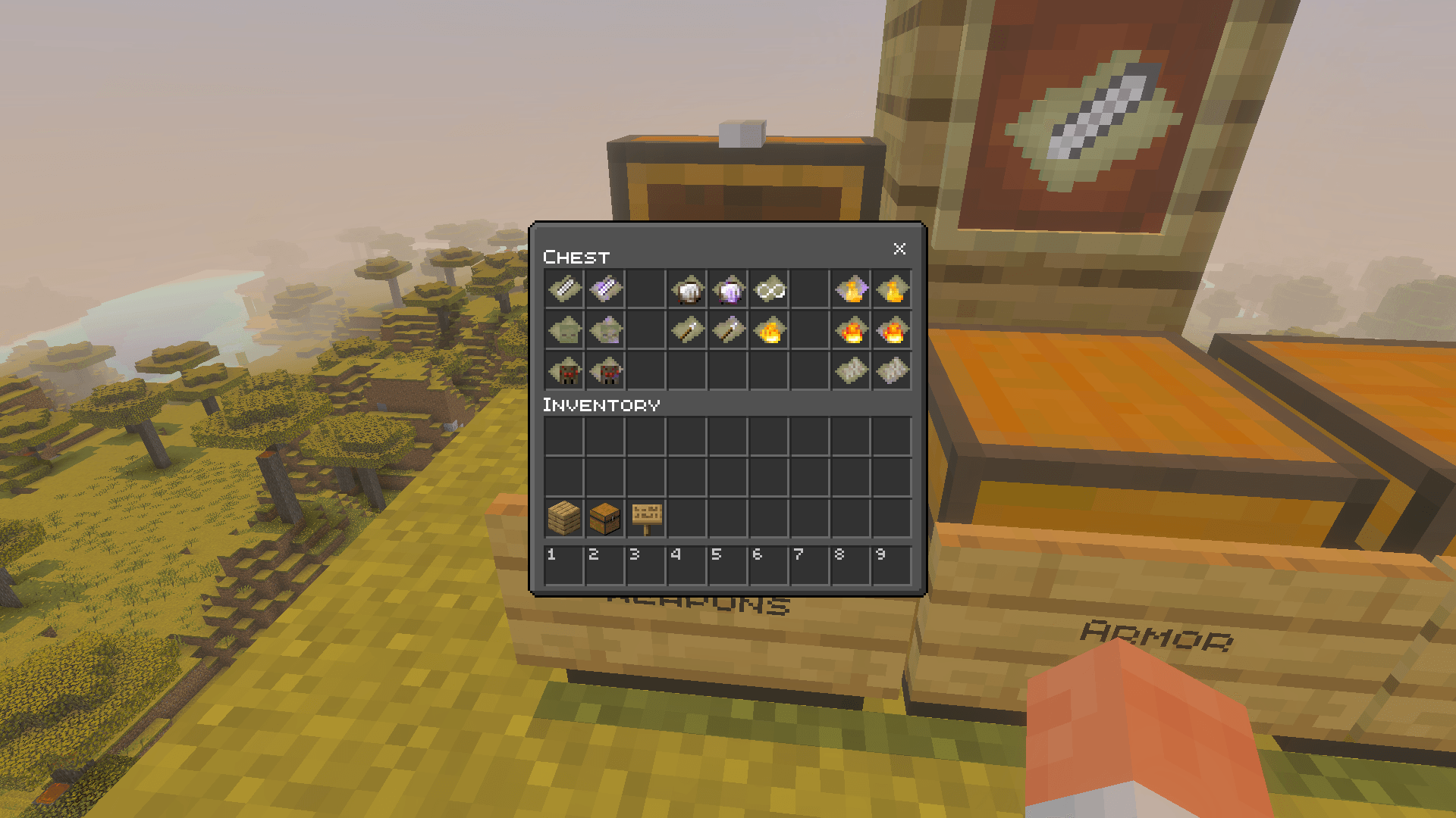 Screenshot (15).png
