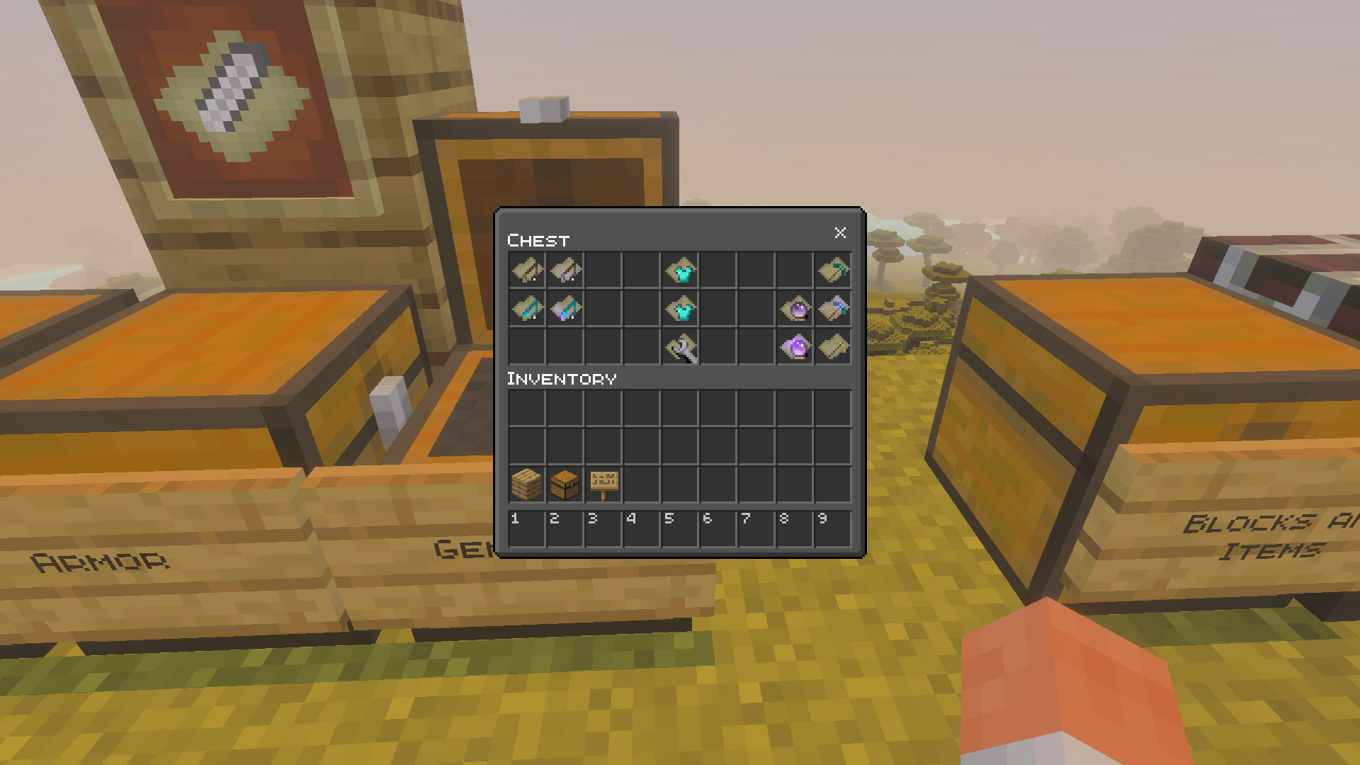 Screenshot (16).png