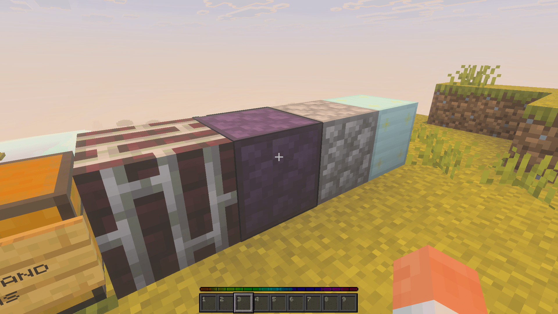 Screenshot (17).png