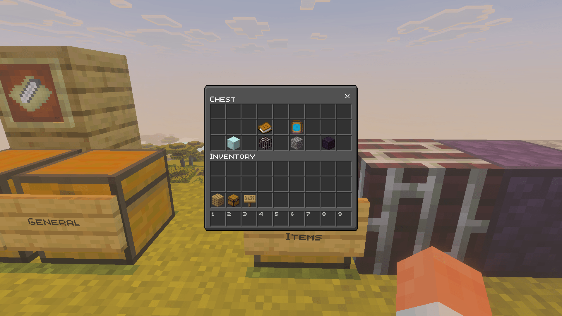 Thumbnail Screenshot (18).png