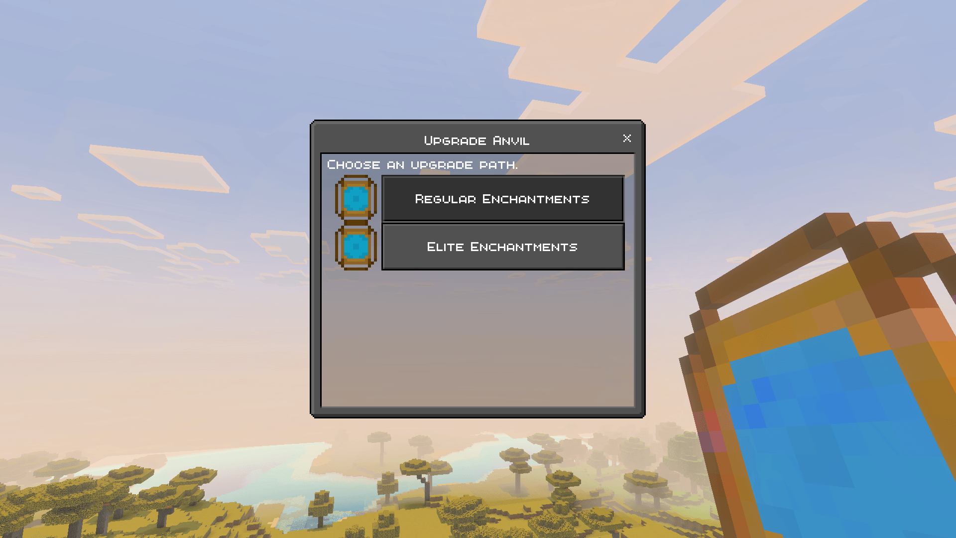 Thumbnail Screenshot (19).png