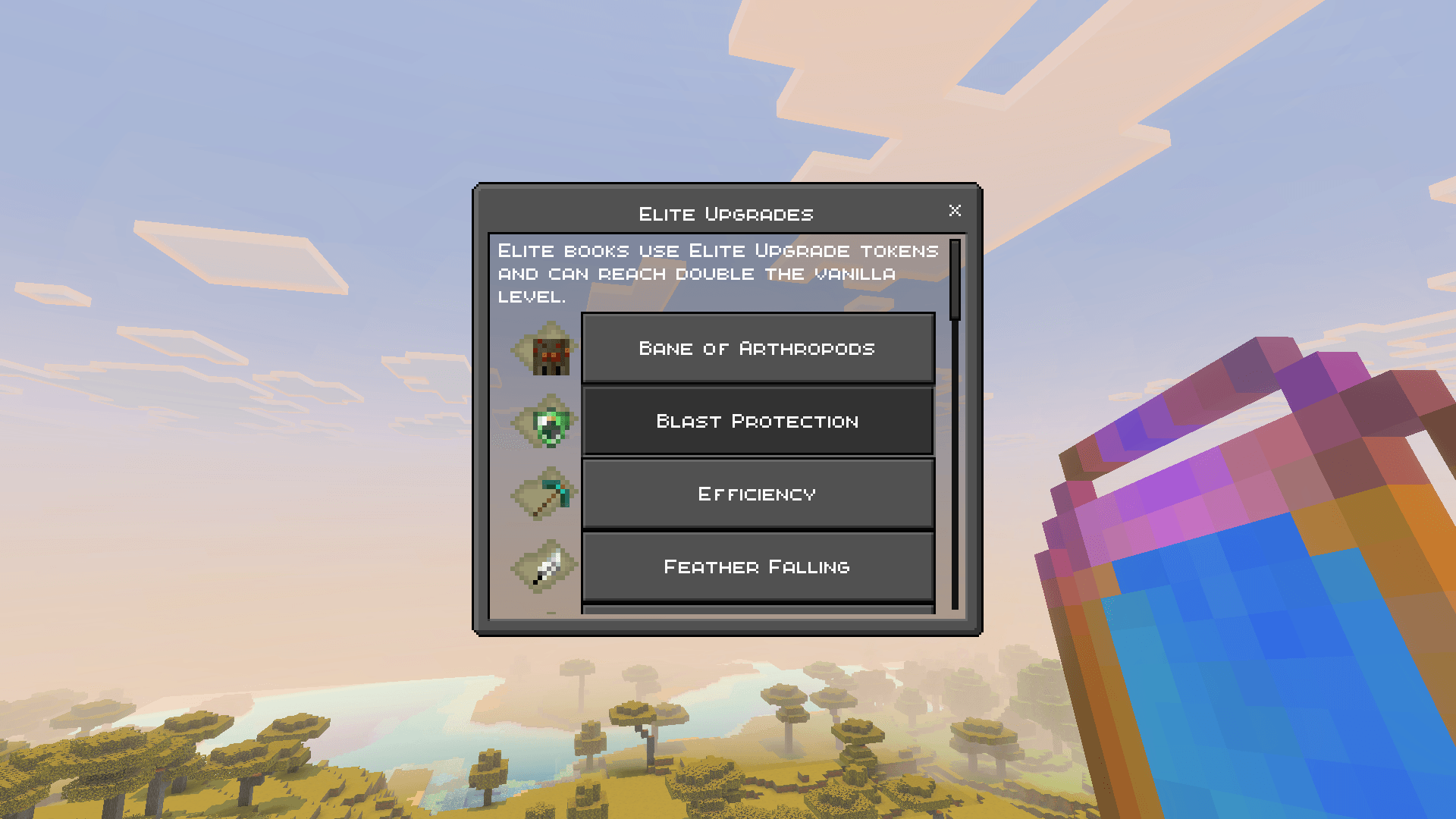 Thumbnail Screenshot (20).png