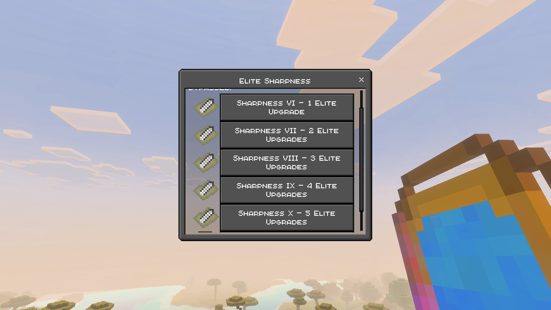 Thumbnail Screenshot (21).png