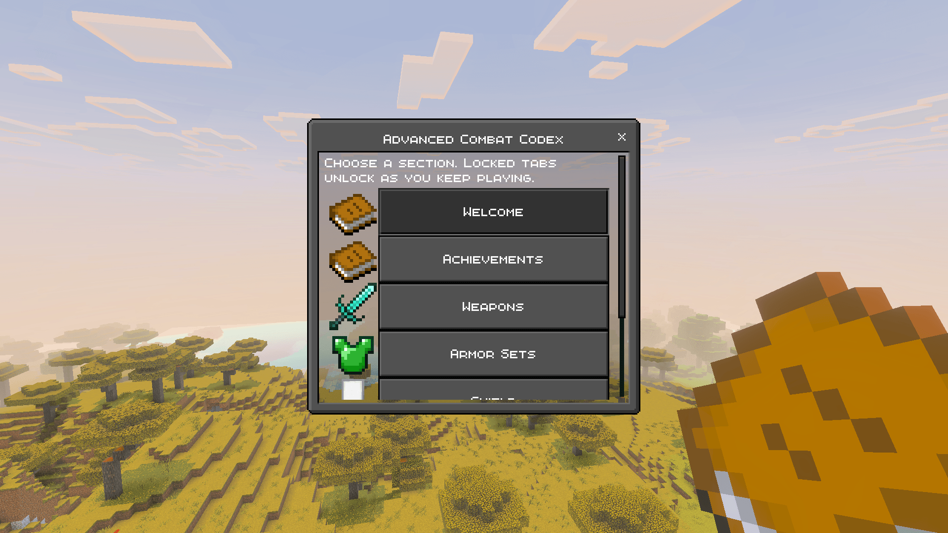 Thumbnail Screenshot (22).png