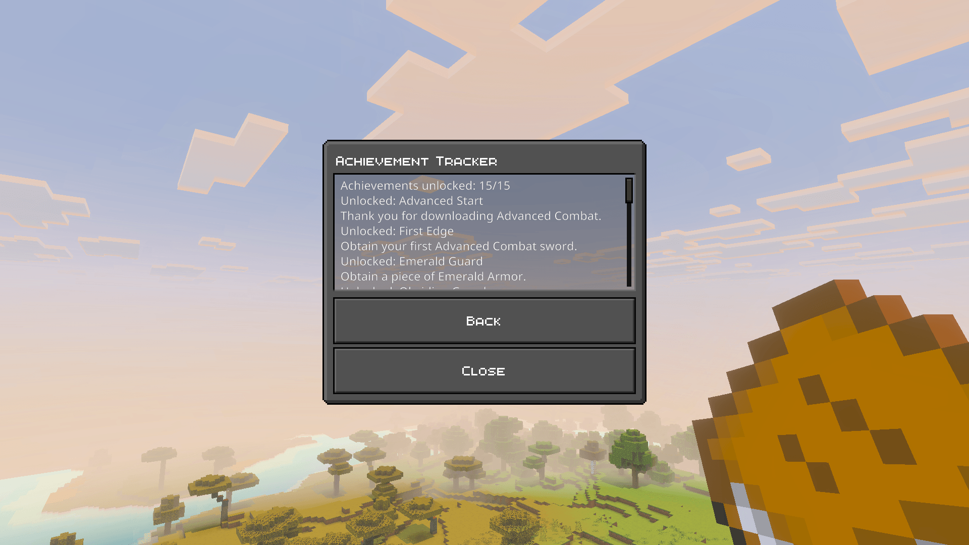 Thumbnail Screenshot (23).png