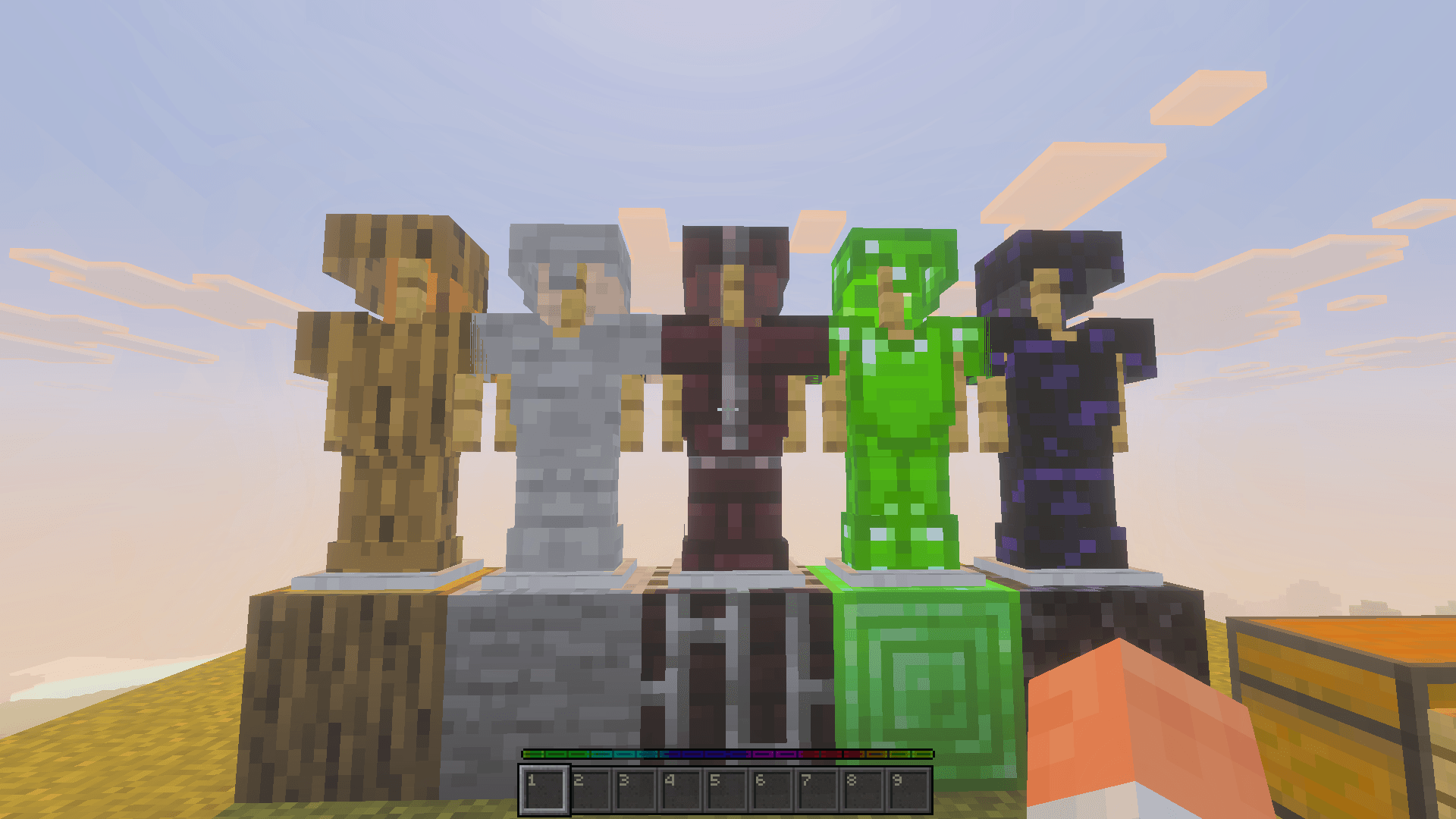 Thumbnail Screenshot (24).png