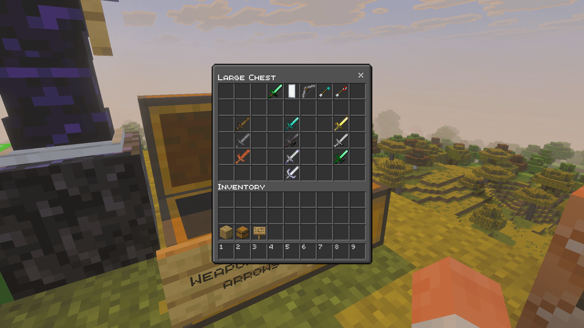 Thumbnail Screenshot (25).png