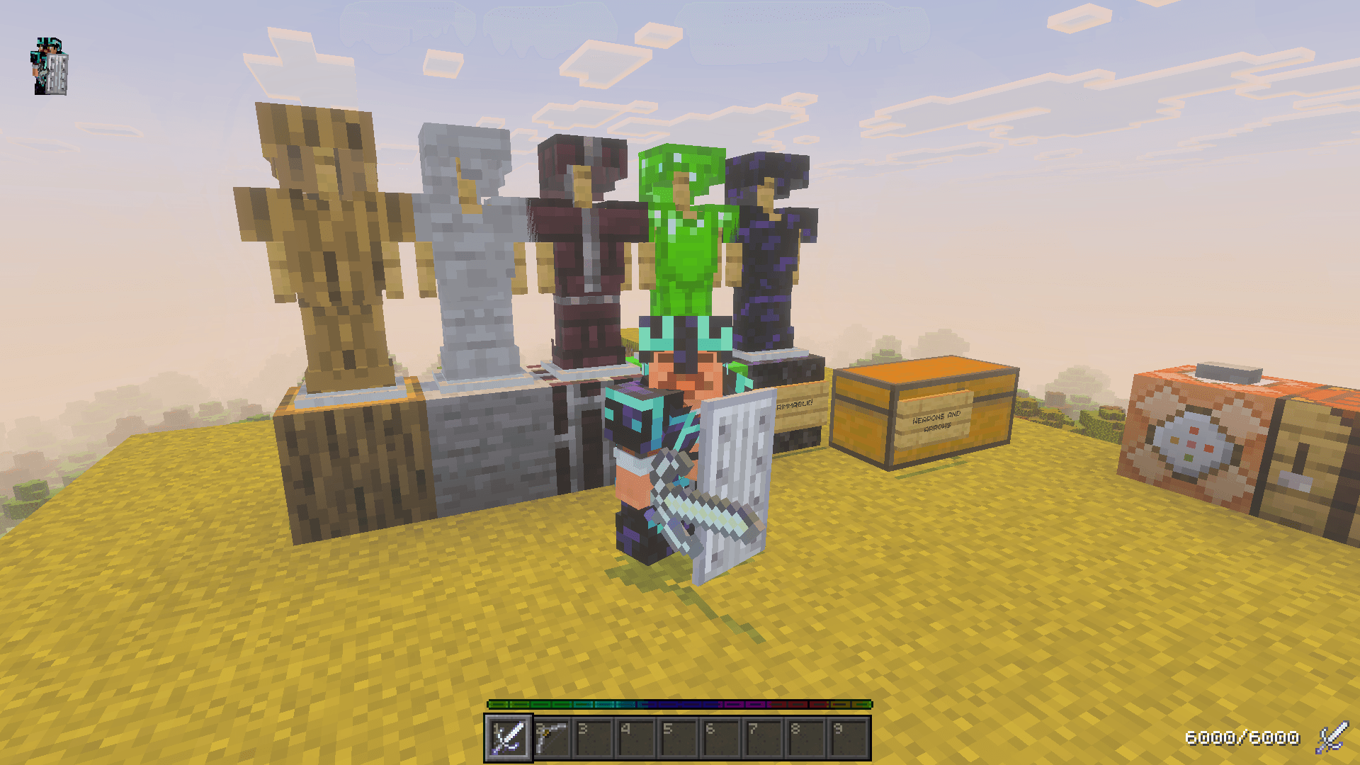 Thumbnail Screenshot (26).png