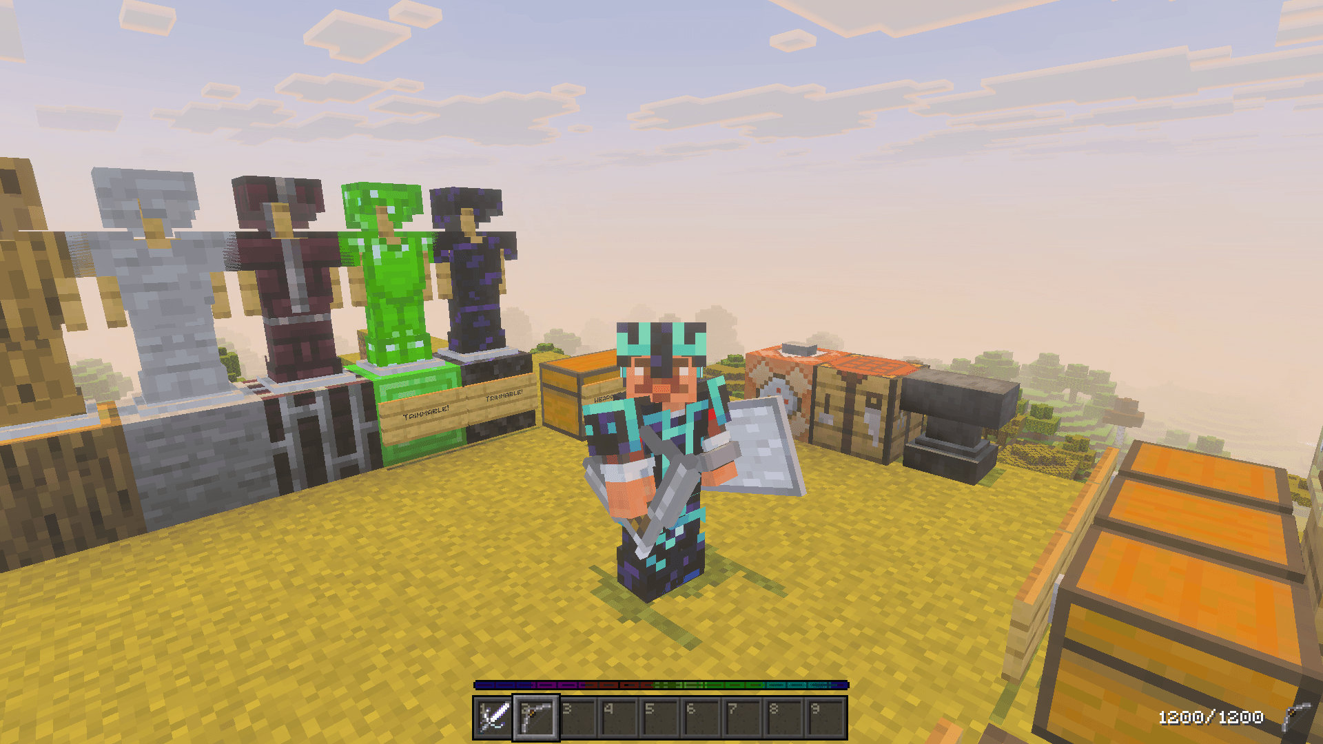 Thumbnail Screenshot (27).png