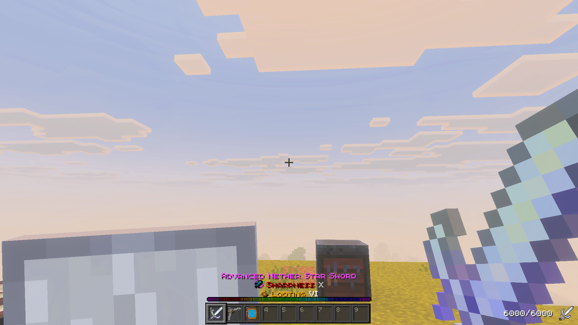 Thumbnail Screenshot (28).png