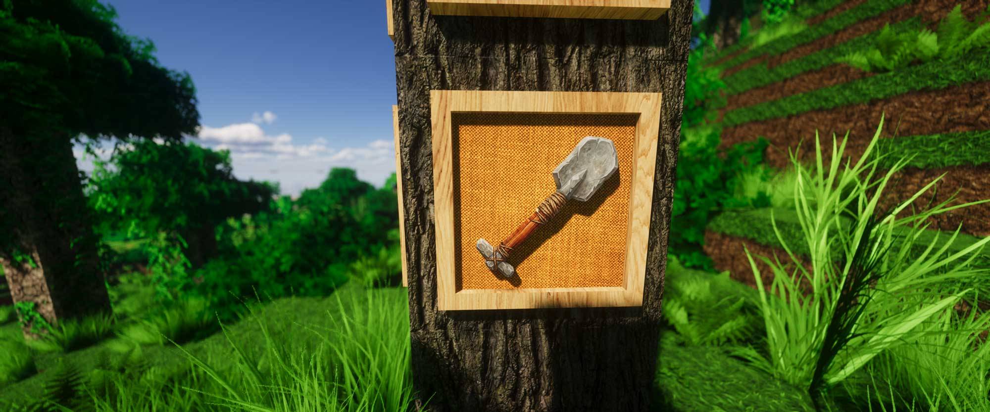 Minecraft-Screenshot-2026.04.15---22.53.53.jpg