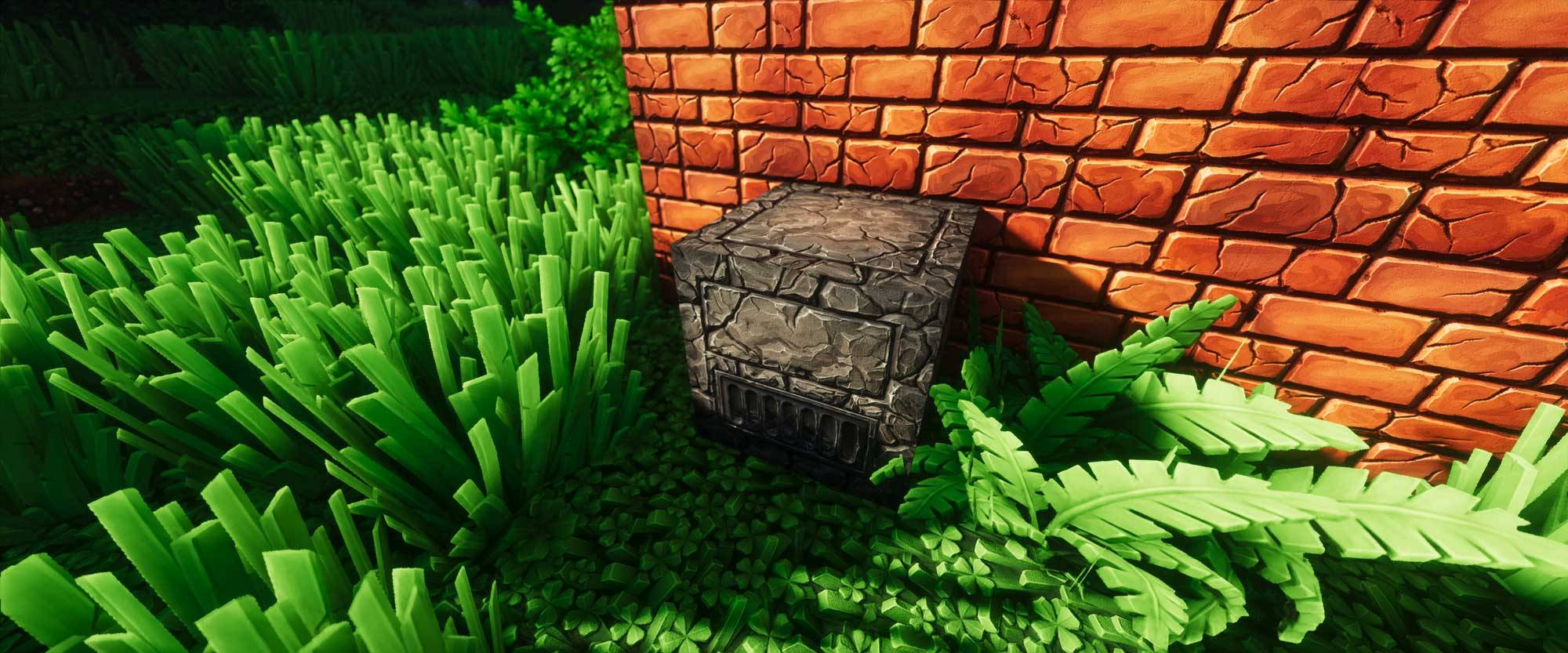 Minecraft-Screenshot-2026.04.28---23.04.07.jpg