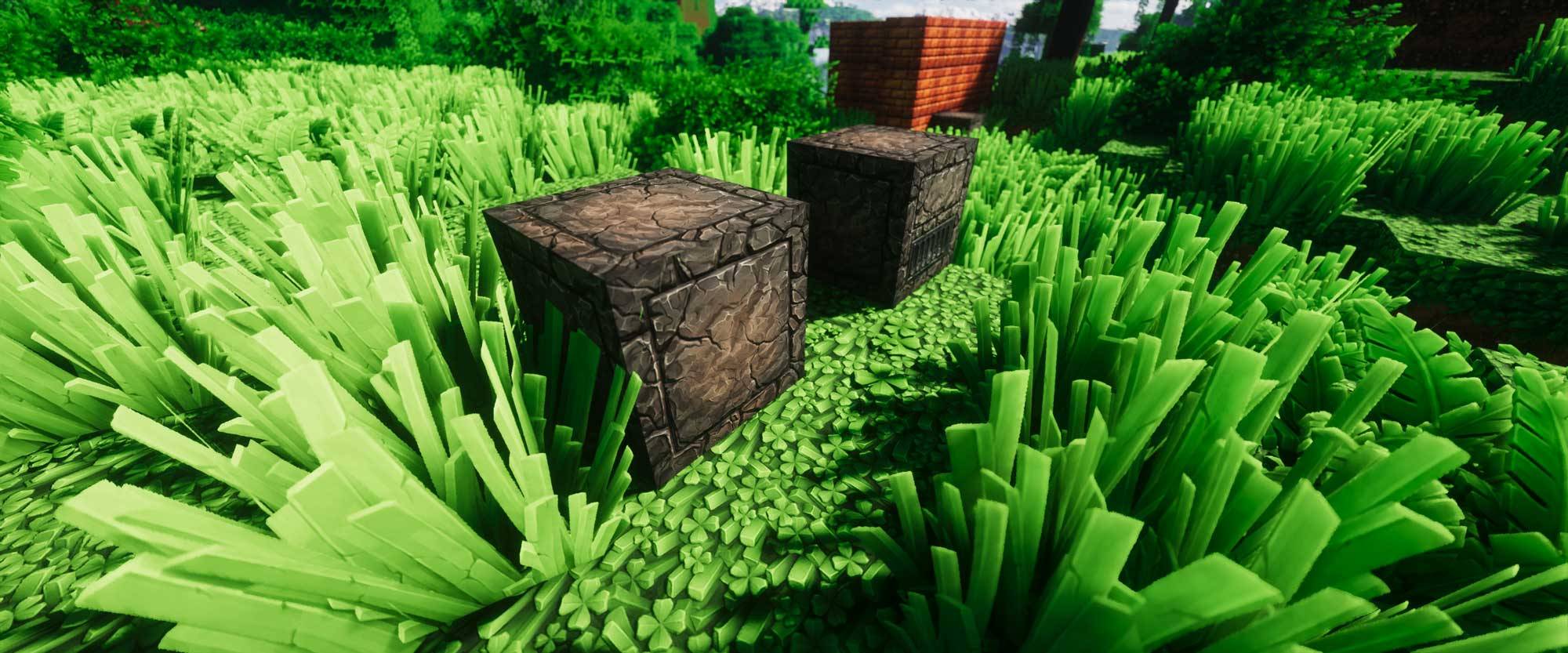 Minecraft-Screenshot-2026.04.28---23.04.51.jpg