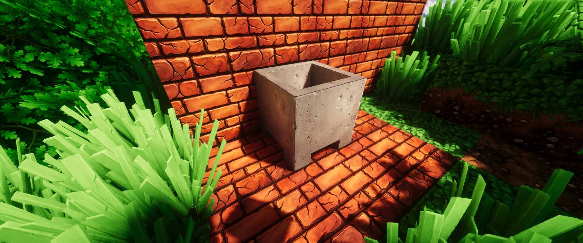 Minecraft-Screenshot-2026.04.28---23.06.01.jpg