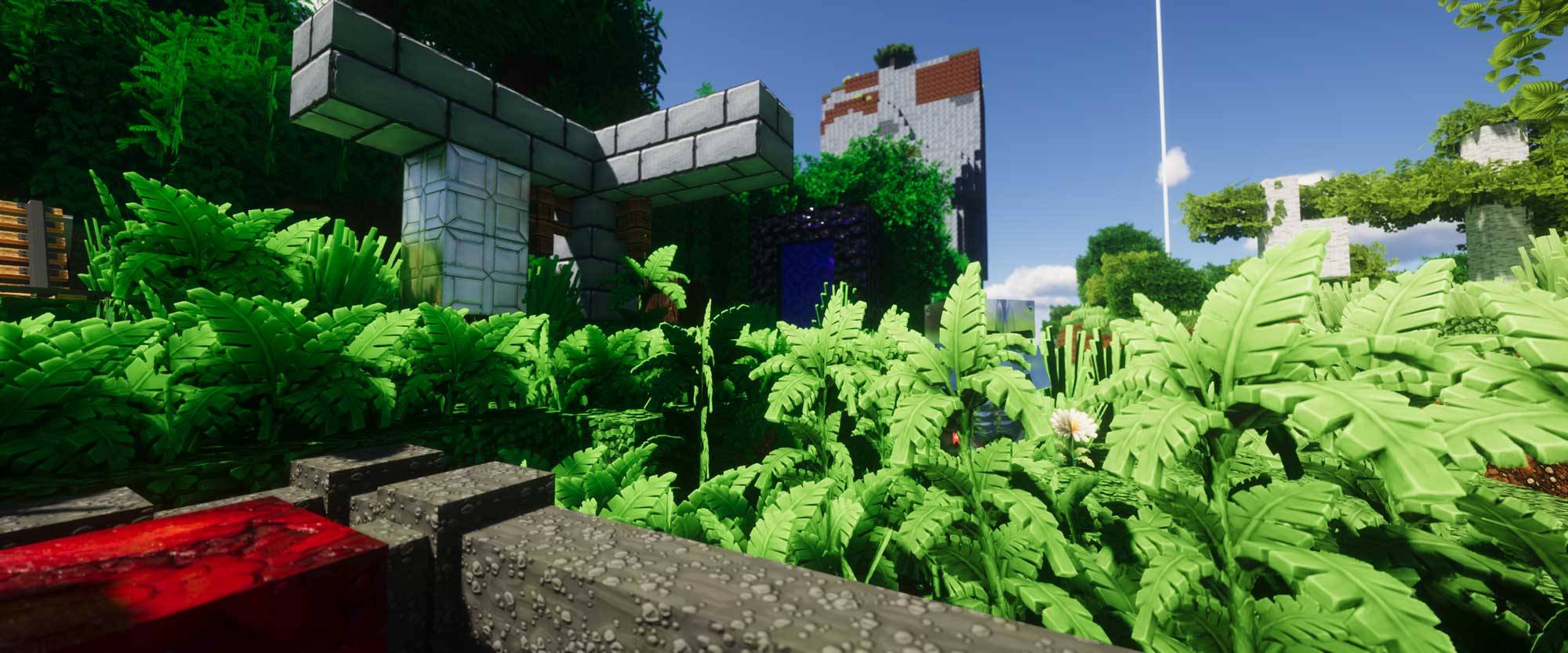Minecraft-Screenshot-2026.05.15---23.33.15.jpg