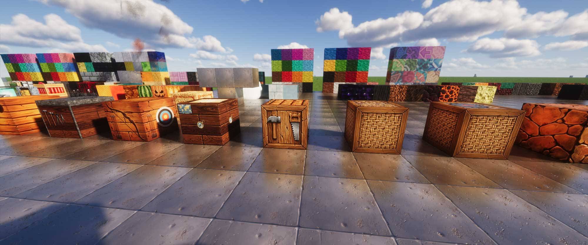Thumbnail Minecraft-Screenshot-2026.05.15---23.35.46.jpg