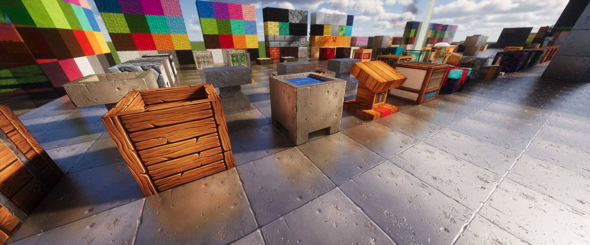 Thumbnail Minecraft-Screenshot-2026.05.15---23.36.29.jpg