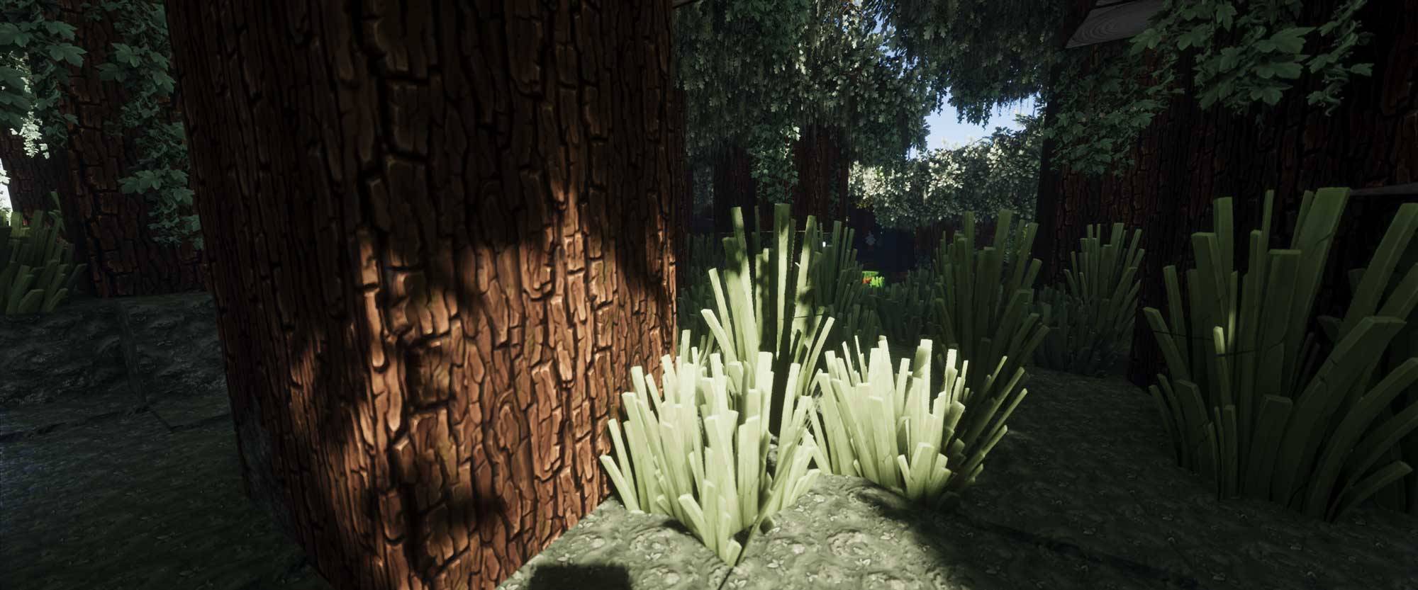 Thumbnail Minecraft-Screenshot-2026.05.17---21.37.54.jpg