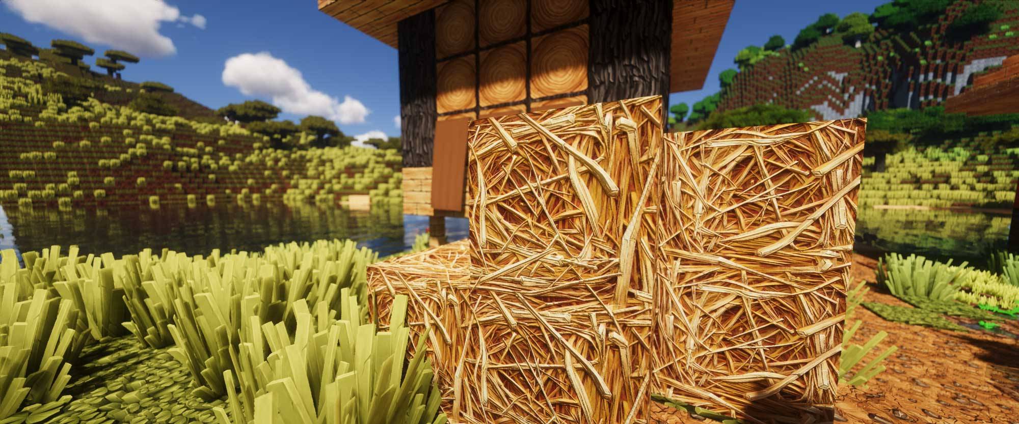 Thumbnail Minecraft-Screenshot-2026.05.17---21.48.44.jpg