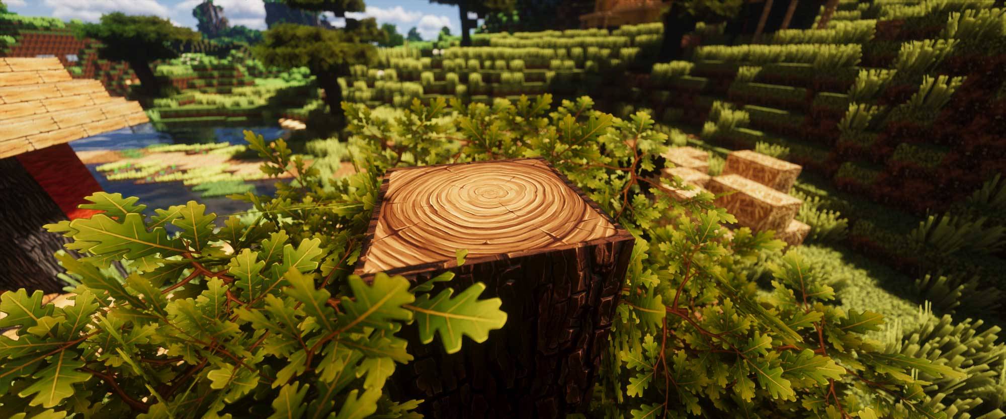 Thumbnail Minecraft-Screenshot-2026.05.17---21.49.14.jpg