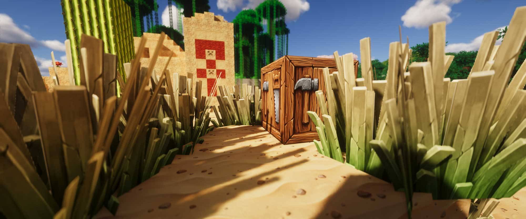 Thumbnail Minecraft-Screenshot-2026.05.22---22.03.33.jpg