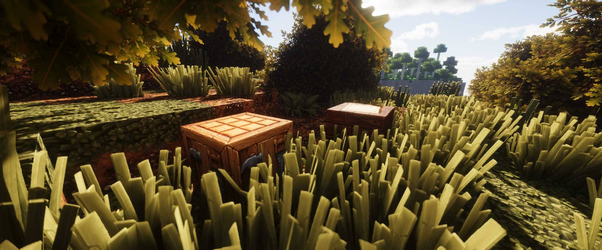 Thumbnail Minecraft-Screenshot-2026.05.22---22.04.19.jpg