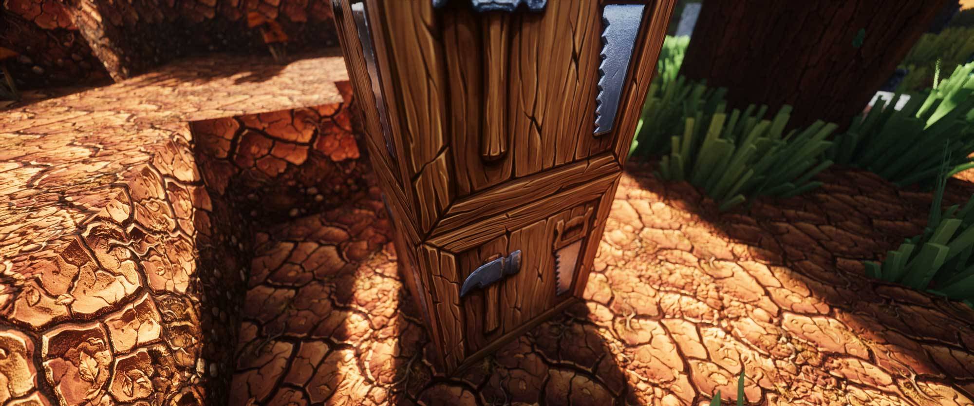 Thumbnail Minecraft-Screenshot-2026.05.26---22.40.05.jpg