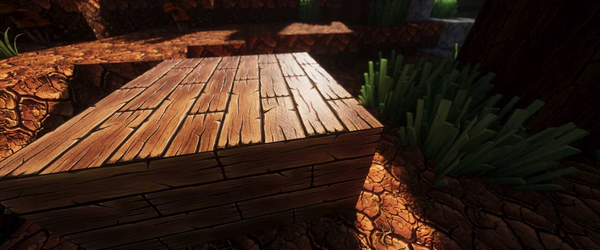 Thumbnail Minecraft-Screenshot-2026.05.26---22.40.48.jpg