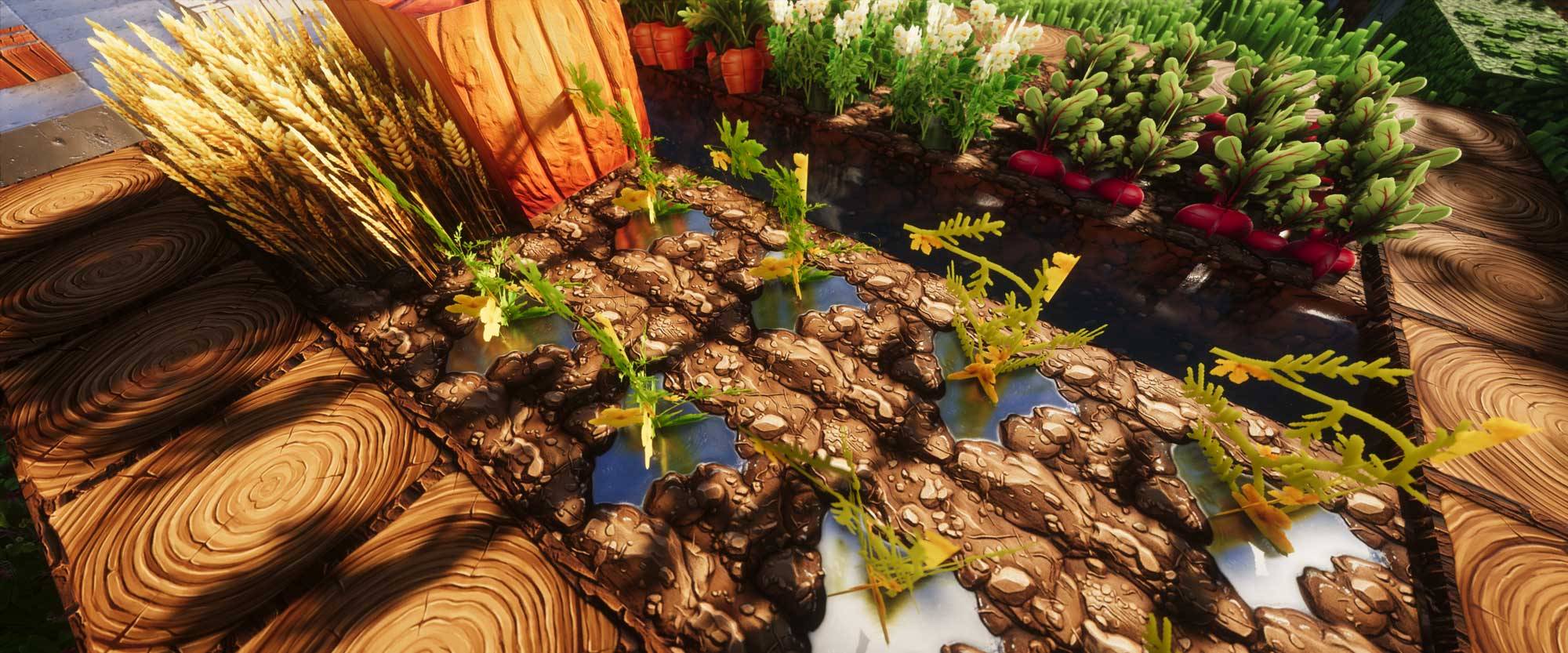 Thumbnail Minecraft-Screenshot-2026.05.27---22.02.15.11.jpg
