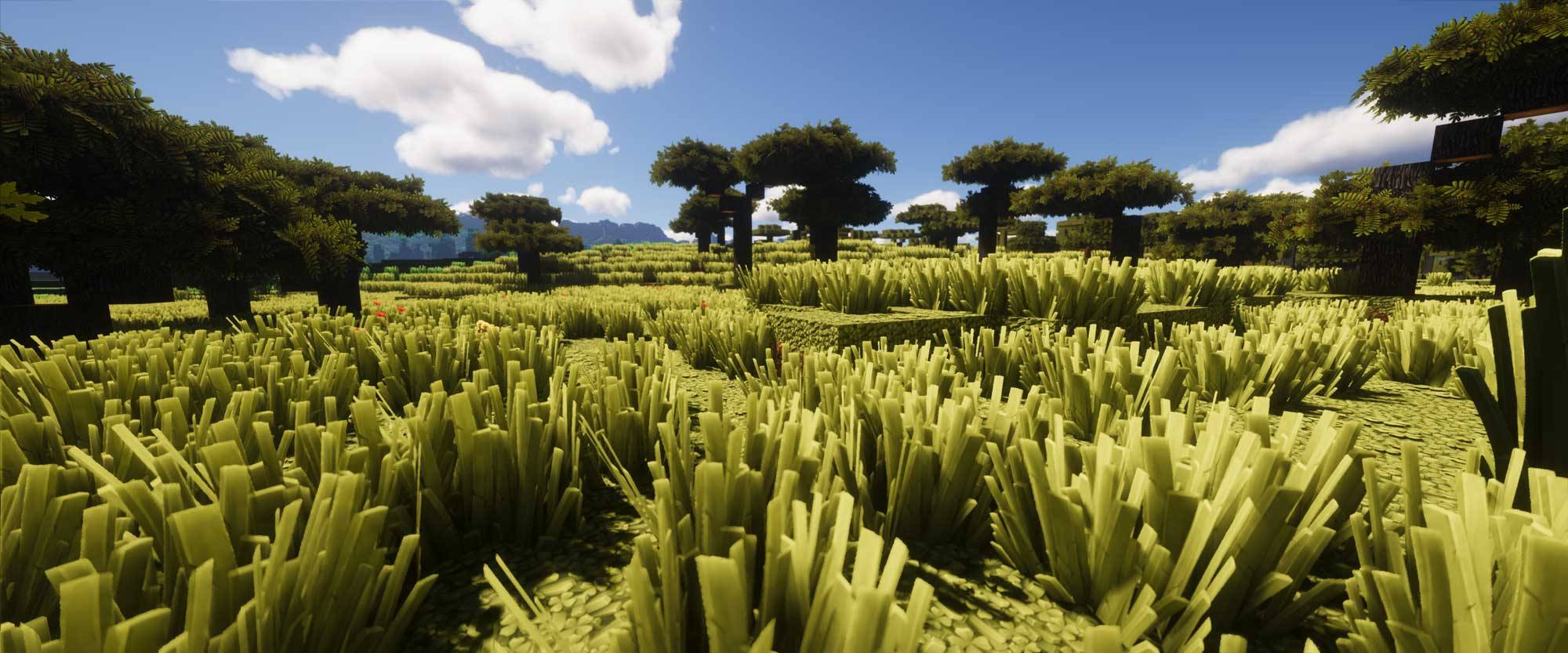 Thumbnail Minecraft-Screenshot-2026.04.09---20.45.24.jpg