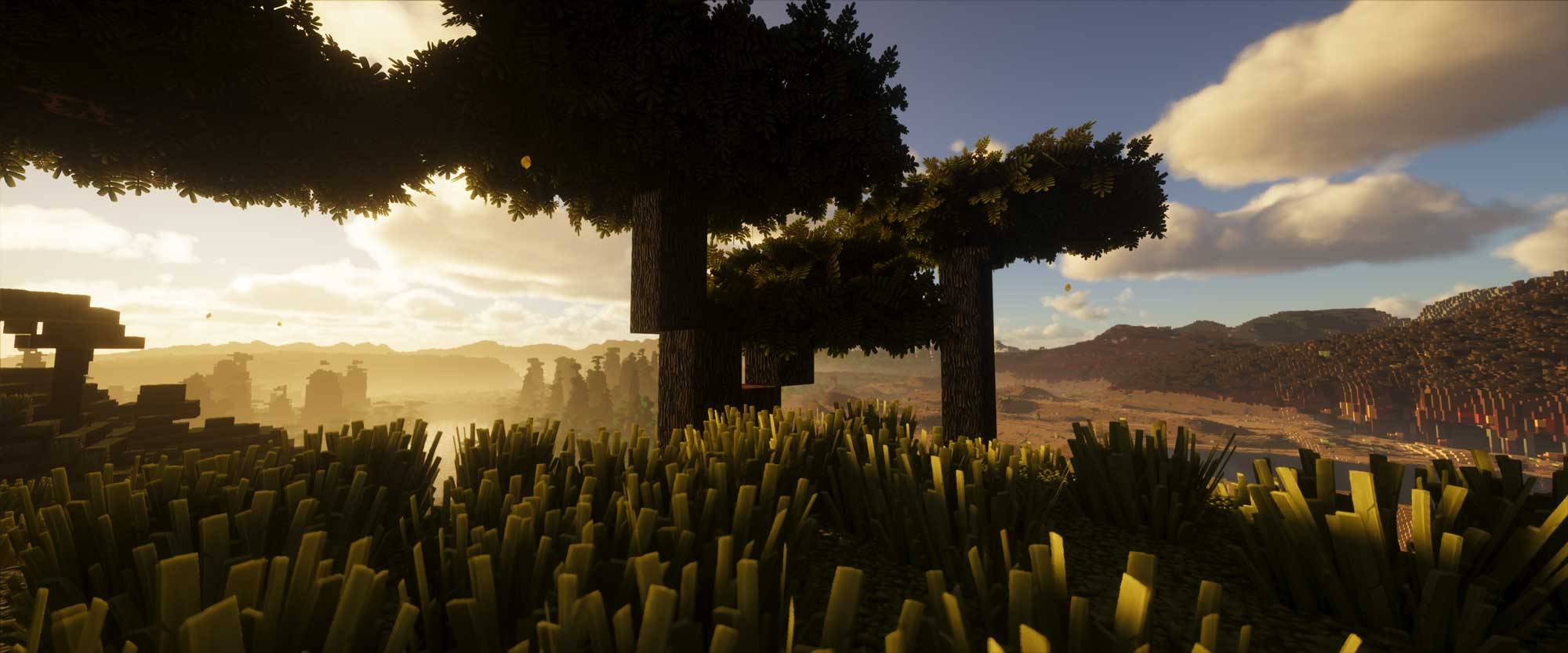Thumbnail Minecraft-Screenshot-2026.04.09---20.52.16.jpg