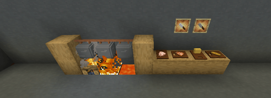 Screenshot 2026-06-08 220909.png