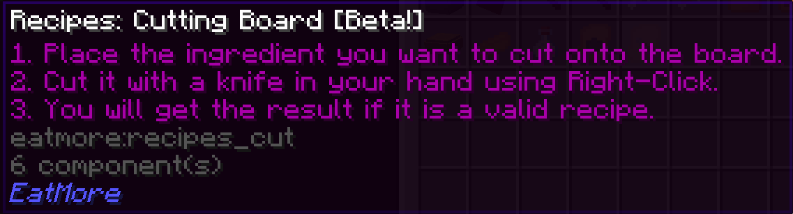 Screenshot 2026-06-08 220819.png