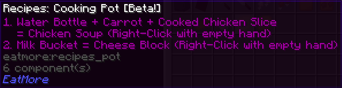 Screenshot 2026-06-08 220814.png