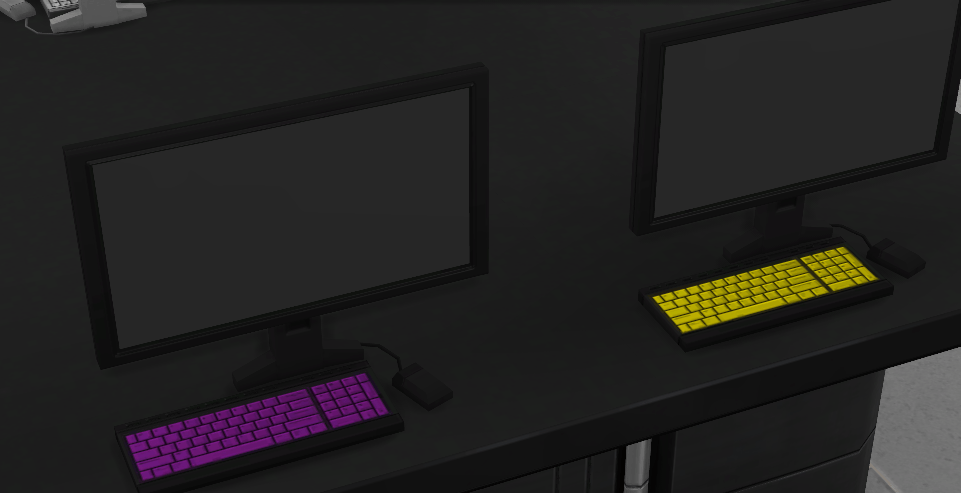 Thumbnail 06-08-26_11-18-29Â AM.png